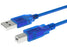 Quality USB A Plug to USB B Plug Arduino Cables for Printers, Ardino and more from PMD Way with free delivery worldwide