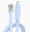 Connect your Macbook or other laptop to wired Ethernet socket with the USB C to RJ45 Ethernet Plug Cable from PMD Way with free delivery worldwide
