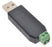 Great value USB to RS485 Converter from PMD Way with free delivery worldwide