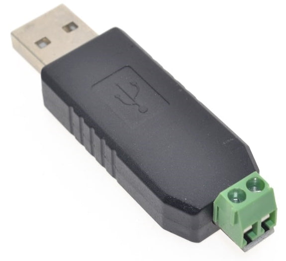 Great value USB to RS485 Converter from PMD Way with free delivery worldwide