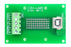 Useful USB Type B Socket Terminal Block Board from PMD Way with free delivery worldwide