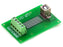 Useful USB Type B Socket Terminal Block Board from PMD Way with free delivery worldwide