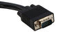 Quality VGA to S-Video Adaptor Cables from PMD Way with free delivery worldwide