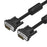 Quality VGA Male to VGA Male Video Cables from PMD Way with free delivery worldwide
