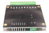 Great value Value ADS1256 24-bit 8-channel ADC Module from PMD Way with free delivery worldwide