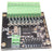 Great value Value ADS1256 24-bit 8-channel ADC Module from PMD Way with free delivery worldwide