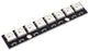 WS2812B Eight LED Stick from PMD Way with free delivery worldwide
