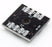 WS2812B Square Four LED Board from PMD Way with free delivery worldwide