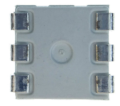 WS2813 RGB LEDs in black and white enclosures and various pack sizes from PMD Way with free delivery worldwide