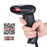 Great value Wired USB Laser Barcode and QR Scanner from PMD Way with free delivery, worldwide