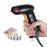 Great value Wired USB Laser Barcode and QR Scanner from PMD Way with free delivery, worldwide