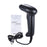 Great value Wired USB Laser Barcode and QR Scanner from PMD Way with free delivery, worldwide