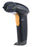 Great value Wired USB Laser Barcode and QR Scanner from PMD Way with free delivery, worldwide