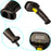 Great value Wired USB Laser Barcode Scanner for POS and more from PMD Way with free delivery, worldwide