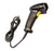 Great value Wired USB Laser Barcode Scanner for POS and more from PMD Way with free delivery, worldwide