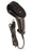 Great value Wired USB Laser Barcode Scanner for POS and more from PMD Way with free delivery, worldwide