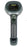 Incredibly versatile Wireless and USB CCD Barcode QR Code Scanner with Bluetooth or 2.4 GHz or USB from PMD Way with free delivery, worldwide