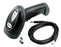 Incredibly versatile Wireless and USB CCD Barcode QR Code Scanner with Bluetooth or 2.4 GHz or USB from PMD Way with free delivery, worldwide