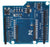 Great value XBee Shield for Arduino from PMD Way with free delivery, worldwide
