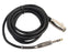 Useful XLR Female to 6.35mm Stereo Plug Balanced Cable from PM D Way with free delivery worldwide