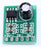 XTP8871 Mono Amplifier Board - Five Pack