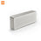 High Definition Xiaomi Mi Bluetooth Stereo Speaker from PMD Way with free delivery, worldwide