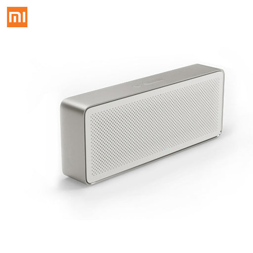 High Definition Xiaomi Mi Bluetooth Stereo Speaker from PMD Way with free delivery, worldwide