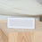 High Definition Xiaomi Mi Bluetooth Stereo Speaker from PMD Way with free delivery, worldwide