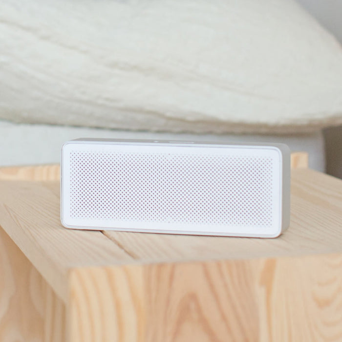 High Definition Xiaomi Mi Bluetooth Stereo Speaker from PMD Way with free delivery, worldwide