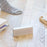 High Definition Xiaomi Mi Bluetooth Stereo Speaker from PMD Way with free delivery, worldwide