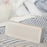 High Definition Xiaomi Mi Bluetooth Stereo Speaker from PMD Way with free delivery, worldwide