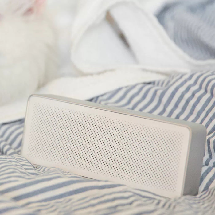 High Definition Xiaomi Mi Bluetooth Stereo Speaker from PMD Way with free delivery, worldwide