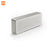 High Definition Xiaomi Mi Bluetooth Stereo Speaker from PMD Way with free delivery, worldwide
