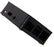 ABS Black Enclosure for Raspberry Pi 3B from PMD Way with free delivery worldwide