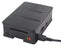 ABS Black Enclosure for Raspberry Pi 3B from PMD Way with free delivery worldwide