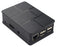 ABS Black Enclosure for Raspberry Pi 3B from PMD Way with free delivery worldwide
