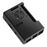 ABS Plastic Enclosure for Raspberry Pi 3 B+ with optional Cooling from PMD Way with free delivery worldwide
