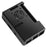 ABS Plastic Enclosure for Raspberry Pi 3 B+ with optional Cooling from PMD Way with free delivery worldwide