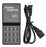 AC to 12 USB Port Adaptor from PMD Way with free delivery worldwide