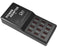 AC to 12 USB Port Adaptor from PMD Way with free delivery worldwide