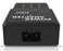 AC to 12 USB Port Adaptor from PMD Way with free delivery worldwide