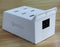 AC to 6 USB Adaptor with Quick Charge 3.0 from PMD Way with free delivery worldwide