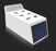 AC to 6 USB Adaptor with Quick Charge 3.0 from PMD Way with free delivery worldwide