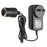 AC to 12V 2A Cigar Socket from PMD Way with free delivery worldwide