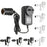 AC to 12V 2A Cigar Socket from PMD Way with free delivery worldwide