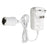 AC to 12V 2A Cigar Socket from PMD Way with free delivery worldwide