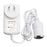 AC to 12V 2A Cigar Socket from PMD Way with free delivery worldwide