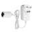 AC to 12V 2A Cigar Socket from PMD Way with free delivery worldwide