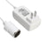 AC to 12V 2A Cigar Socket from PMD Way with free delivery worldwide