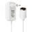 AC to 12V 2A Cigar Socket from PMD Way with free delivery worldwide